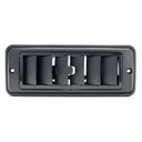 T7Design Oblong Dash Vent