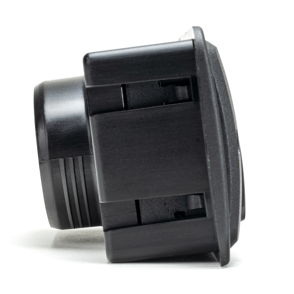 T7Design Oblong Dash Vent