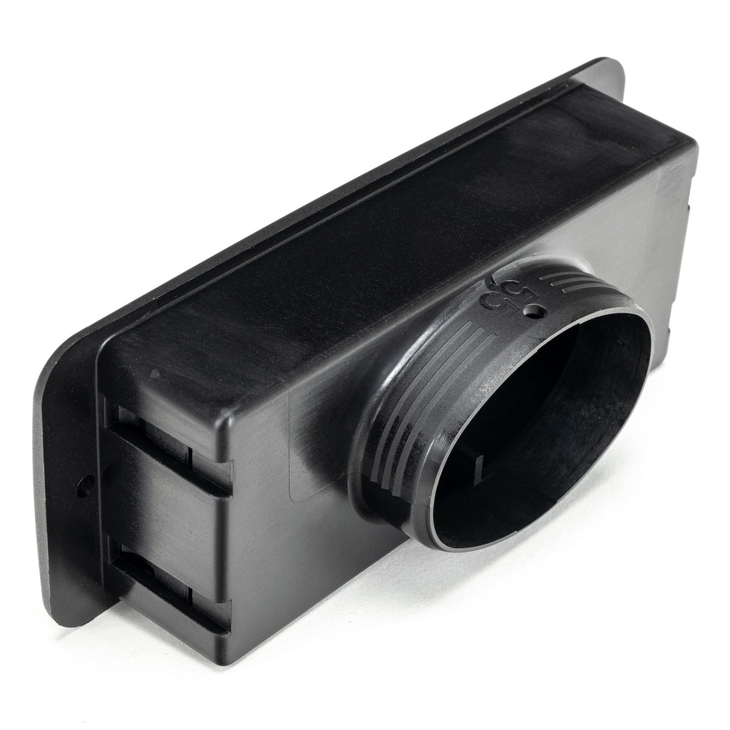 T7Design Oblong Dash Vent