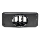 T7Design Oblong Dash Vent