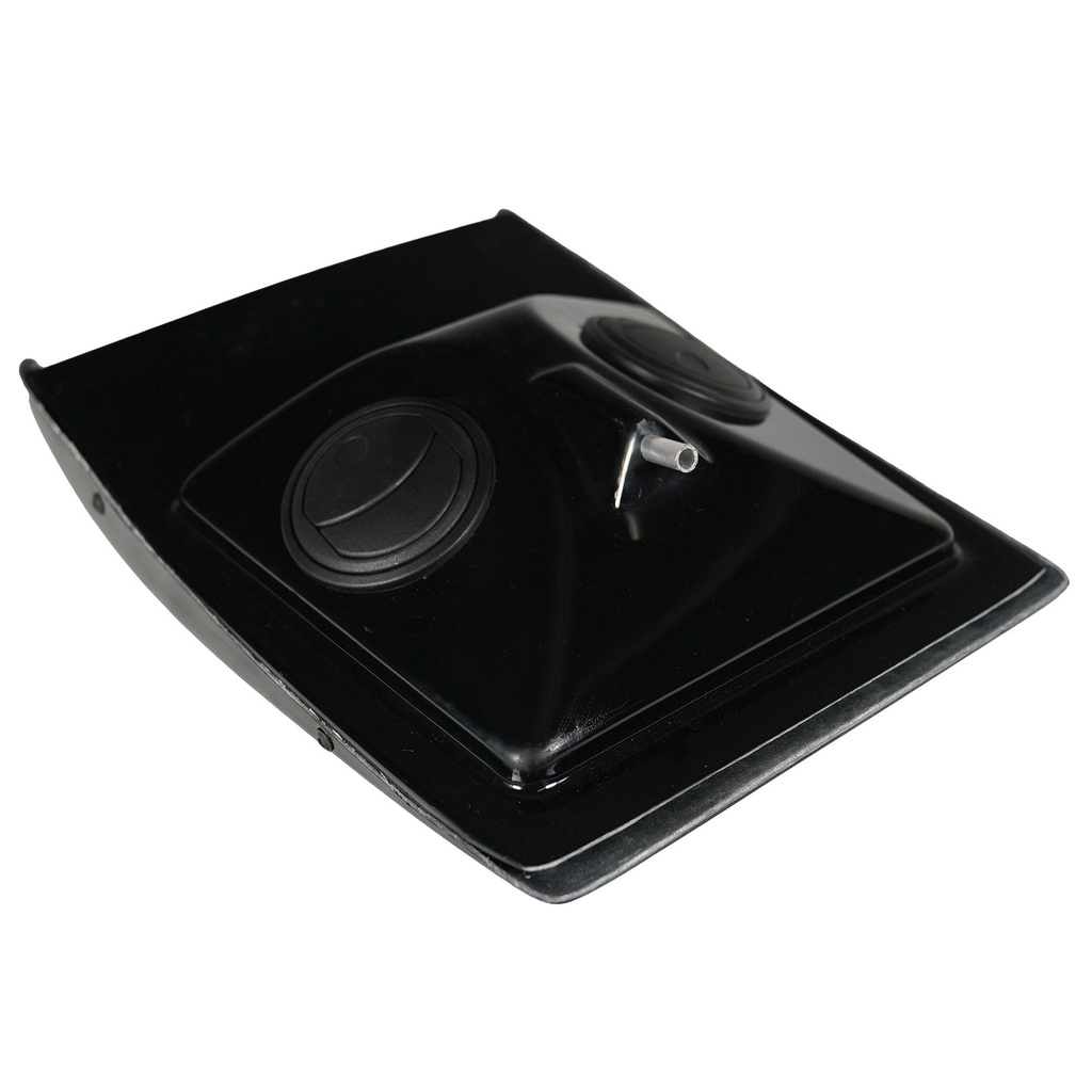 OBP Air Intake Roof Vent