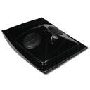 OBP Air Intake Roof Vent