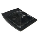 OBP Carbon Fibre Air Intake Roof Vent