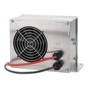T7Design 400W Standalone Electric Cab Heater 12V