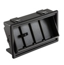 Spal Rectangular Air Vent