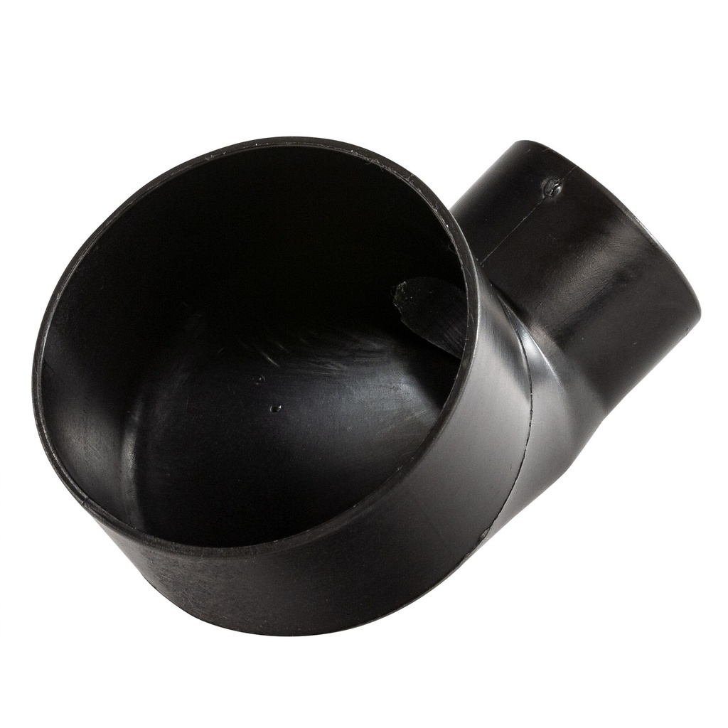 Spal Air Vent Adaptor