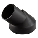 Spal Air Vent Adaptor