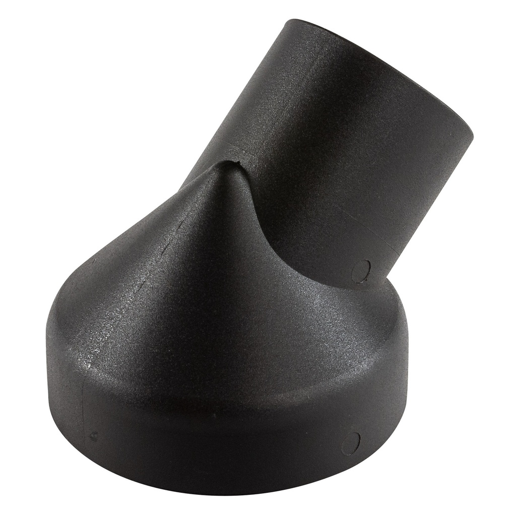 Spal Air Vent Adaptor