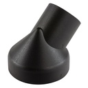 Spal Air Vent Adaptor