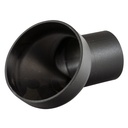 Spal Air Vent Adaptor