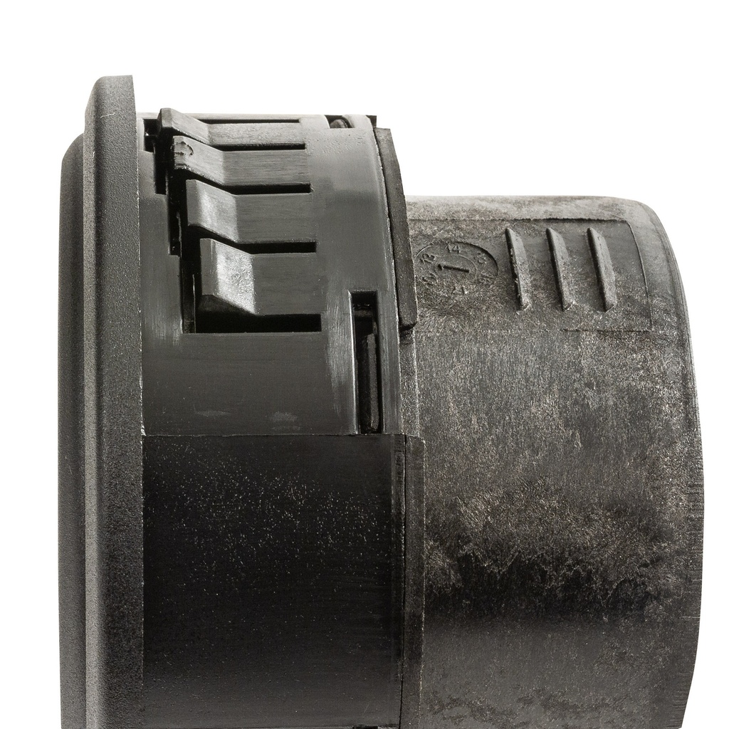 T7Design Grill Dash Air Vent - Snap Fit Mount