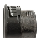 T7Design Grill Dash Air Vent - Snap Fit Mount