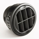 T7Design Grill Dash Air Vent - Snap Fit Mount