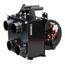 T7 Design 5kw Midi Heater