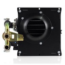 T7Design Lotus Elise / Vauxhall VX220 Replacement Heater Kit