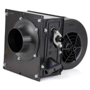 T7Design Lotus Elise / Vauxhall VX220 Replacement Heater Kit