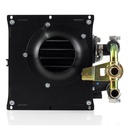 T7Design Lotus Elise / Vauxhall VX220 Replacement Heater Kit