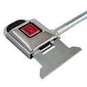 TRS Window Net Fitting Kit