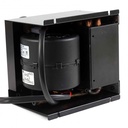 T7Design 3.8kw Standalone Cab Heater 12V