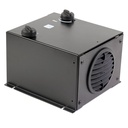 T7Design 3.8kw Standalone Cab Heater 12V