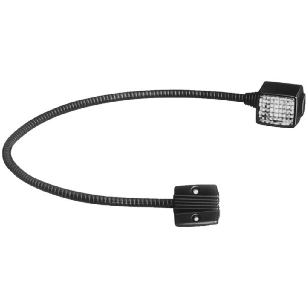 Hella Navigators Map Light
