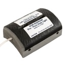 Don Barrow Pro Pacenote Light