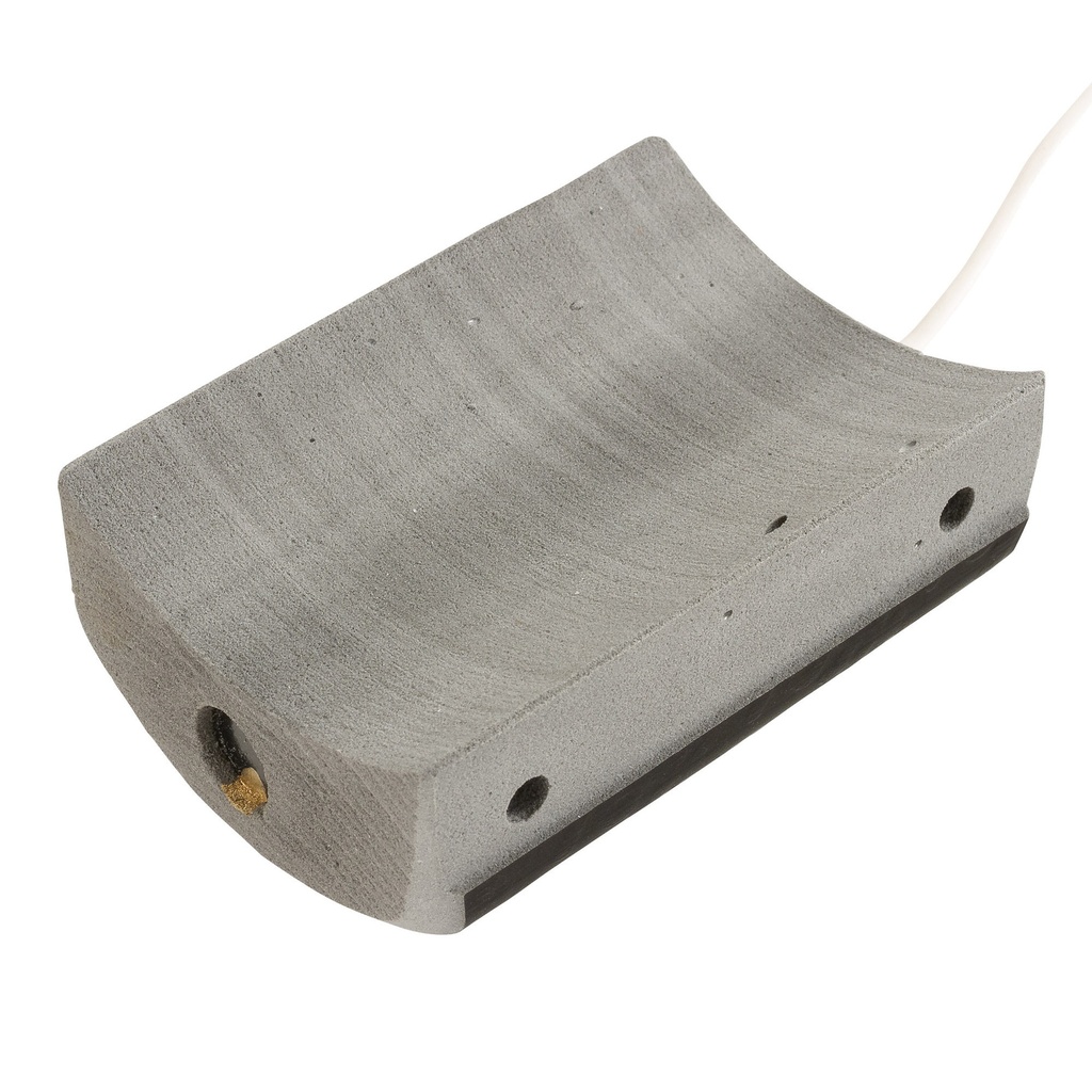 Don Barrow Pro Pacenote Light
