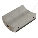 Don Barrow Pro Pacenote Light