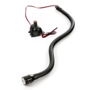 Pitking Products Professional LED Map Light With Rheostat