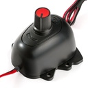 Pitking Products Professional LED Map Light With Rheostat
