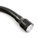 Pitking Products Professional LED Map Light With Rheostat