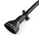 ZeroNoise LED Map Light
