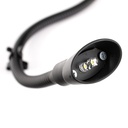 ZeroNoise LED Map Light