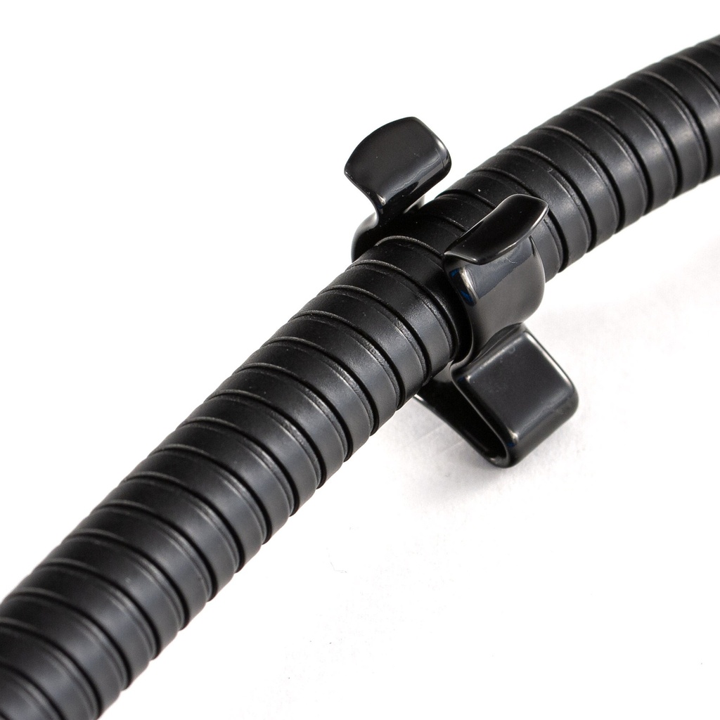ZeroNoise LED Map Light
