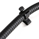 ZeroNoise LED Map Light