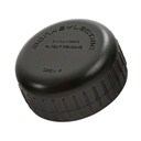 The Basic Roamer Company Roamerlite-C Cordless LED Map Magnifier