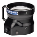 Don Barrow DB9 Cordless Rechargeable 'Poti' Map Magnifier