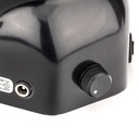 Don Barrow DB9 Cordless Rechargeable 'Poti' Map Magnifier