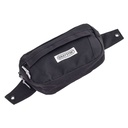 Grayston Rally Navigators Door Pouch