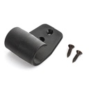 Don Barrow LED 'Poti' Map Magnifier Light With Base Plate & Hook