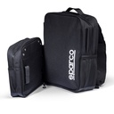 Sparco Co-Driver Plus Bag