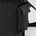 Demon Tweeks Co-Driver Bag