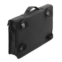 OMP Co-Driver Bag