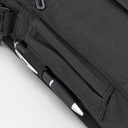 Demon Tweeks Co-Driver Bag