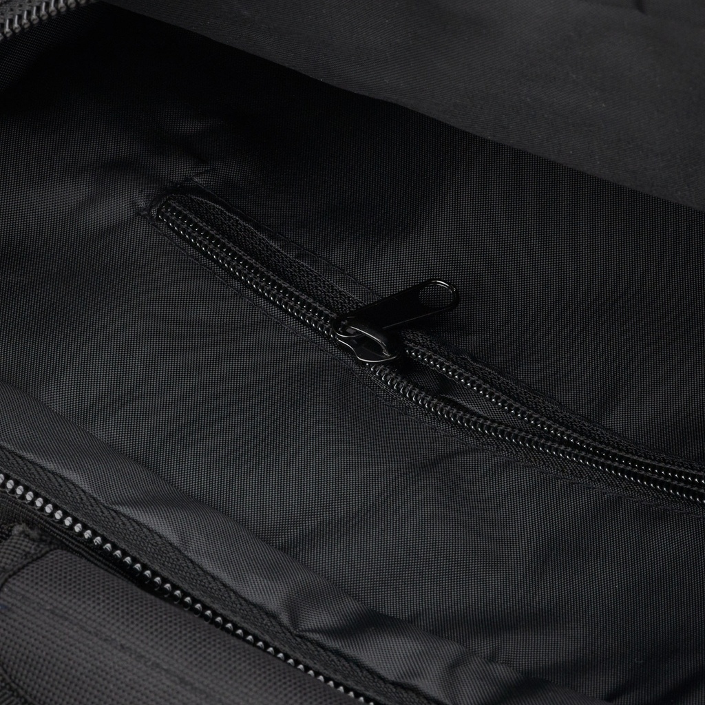 Demon Tweeks Co-Driver Bag
