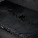 Demon Tweeks Co-Driver Bag