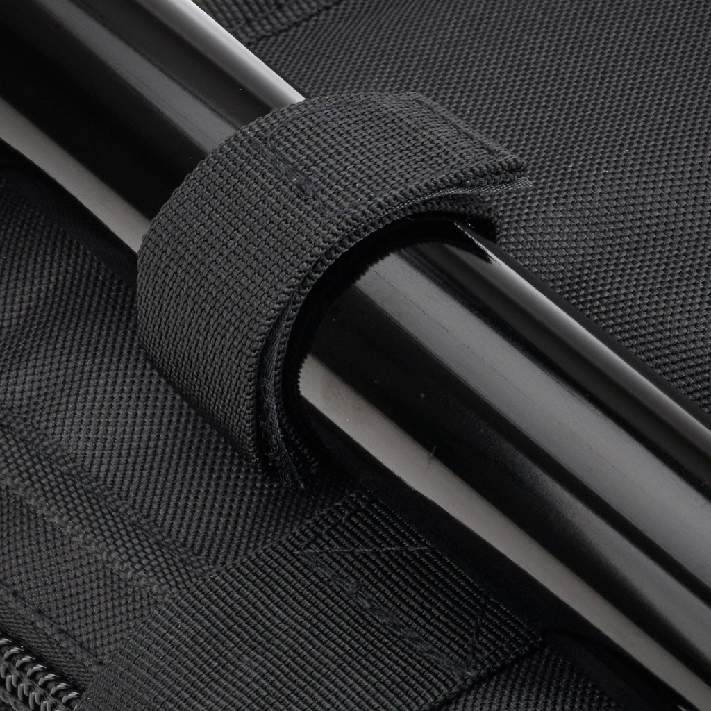 Demon Tweeks Co-Driver Bag