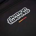 Demon Tweeks Co-Driver Bag