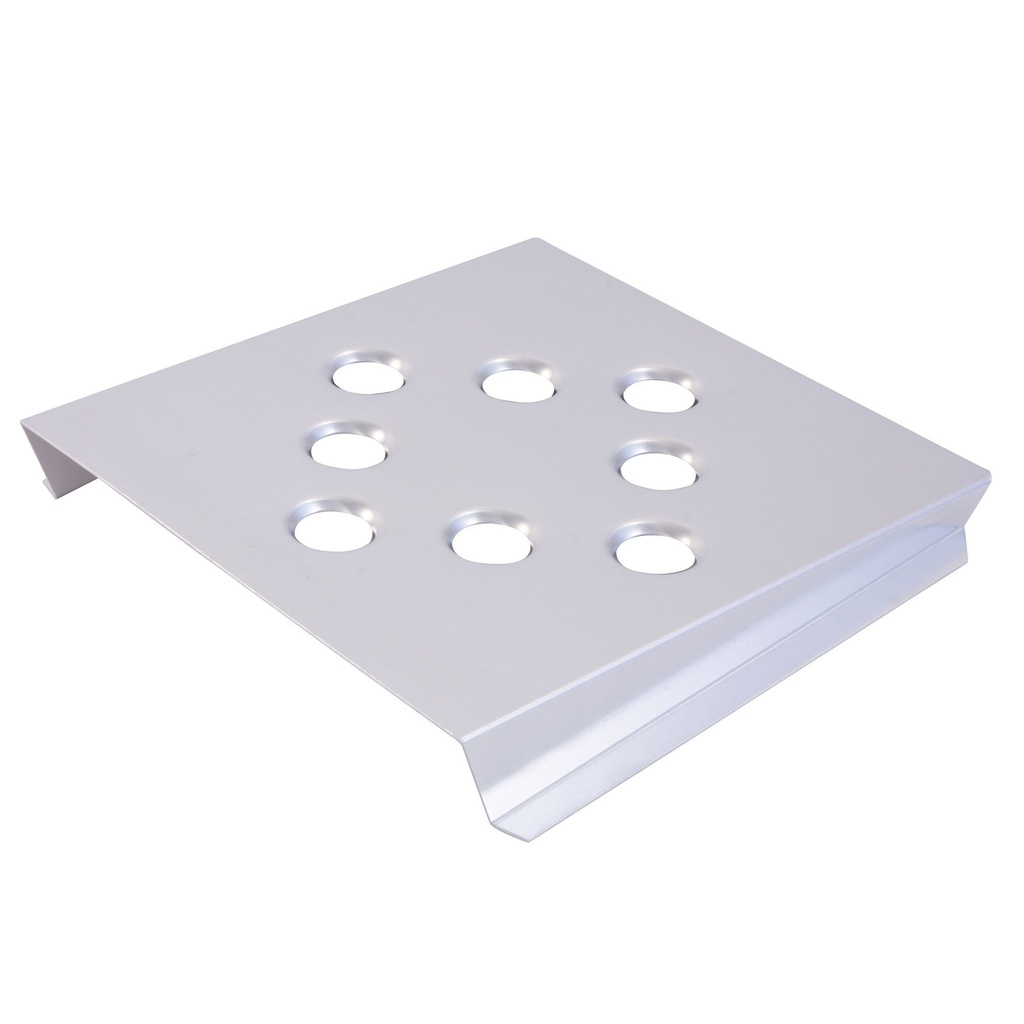 Demon Tweeks Universal Document Pocket