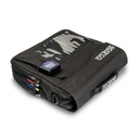 Sparco Co-Driver Bag